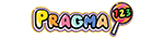 Pragma123 🍭 Website Slot Dan  Kasino Online 100% Going Easy Win Aman Terpercaya Serta Terjangkau
